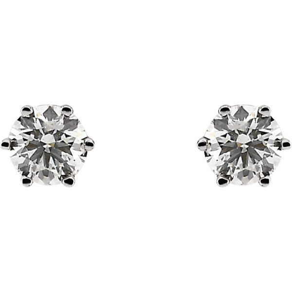 Jewelry Barron Jewelers Engagement Rings & Jewelry Grayslake IL