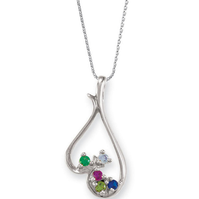 Jewelry Barron Jewelers Engagement Rings & Jewelry Grayslake IL